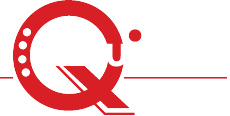 Quintec Nederland logo